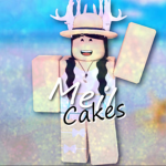 MeilCakes Cafe®