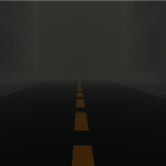 The Town of Holloway