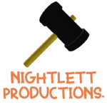 Nightlett Productions