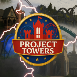 Project Towers