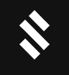 Apollo Sports