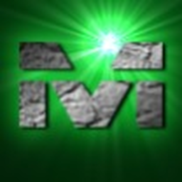 Madness Mayhem Multiverse [CANCELLED]