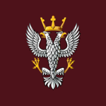KUK | Mercian Regiment