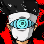 ObitoTV Group Thumbnail