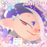 S̴t̴a̴r̴z̴y̴s̴ g̴r̴o̴u̴p̴