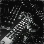 khaotic. Group Thumbnail