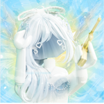 Elysia Productions