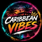 CARIBBEAN ENTERTAINMENT PRODUCTIONS! Group Thumbnail