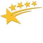 Yellow Star Passenger Line