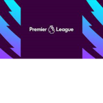 Premier League Merchandise