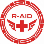Venezia Central Medical Services | R-Aid Company