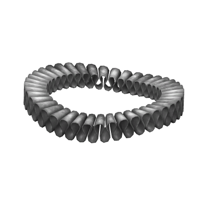 ⁓♪  no. 50 Roblox item
