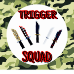 Trigger Squad™