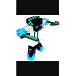 IceEnderMan