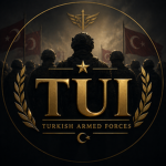 TUI | Turkish Armed Forces