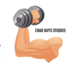 Chad guys