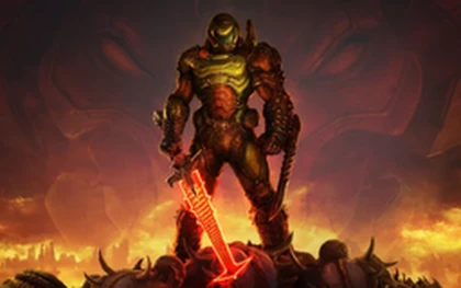 206! Roblox group icon