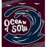 TXSU Ocean Of Soul