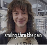 Iheart Eddie