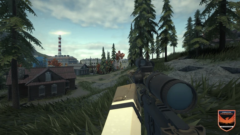Thumbnail removed