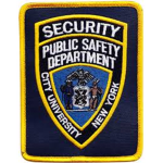 WTC Security Team
