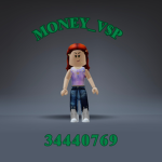 MONEY_V$P