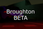 Broughton