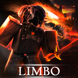 [RAID] Limbo