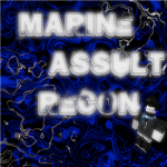 M.A.R. elite forces