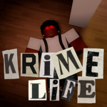 krimelife.