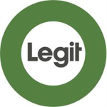 The Legit Helpers