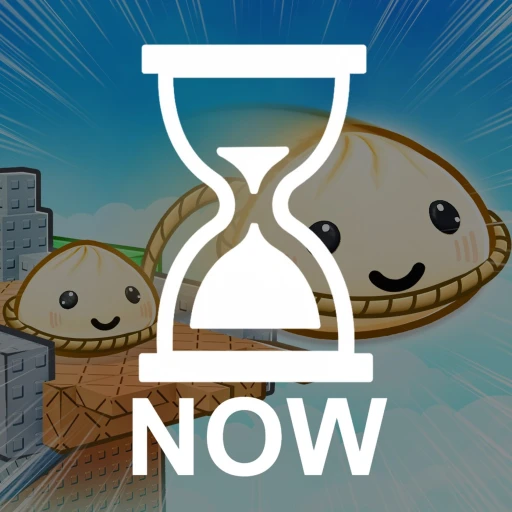 Icon updated