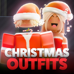 [ CHRISTMAS ] Matching outfit ideas