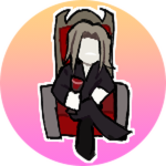 The Virtual Fool [April Fools]