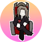 The Virtual Fool [April Fools]