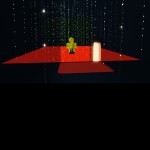 Koi No Yokan [SHOWCASE]