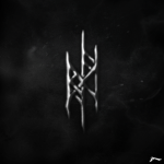 1st Talon "Phantomblade"