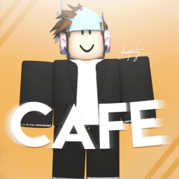 ☀️ Bursten Bakery Cafe and Restaurant ☕🍰