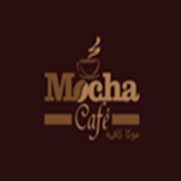 [UPDATED]🌹Work at Mocha's Cafe!🌹