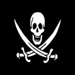 {Pirates Of Robloxia}