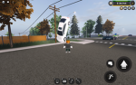 Railfans of robloxia