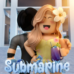 Submarine Restaurant