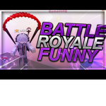 Battleroyale team 2