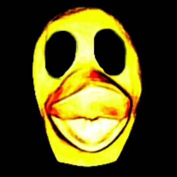 Slap Battles: The Experience