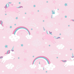 Unicorn squadssssss