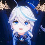Pls join if U like anime