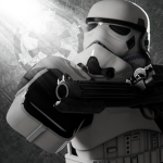 The Galactic Empire PV