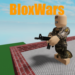 BloxWars