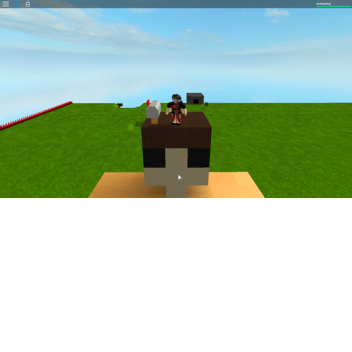 A game I made that I decided to update today. 