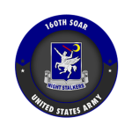 160th Special Operations Aviatiоn Regiment